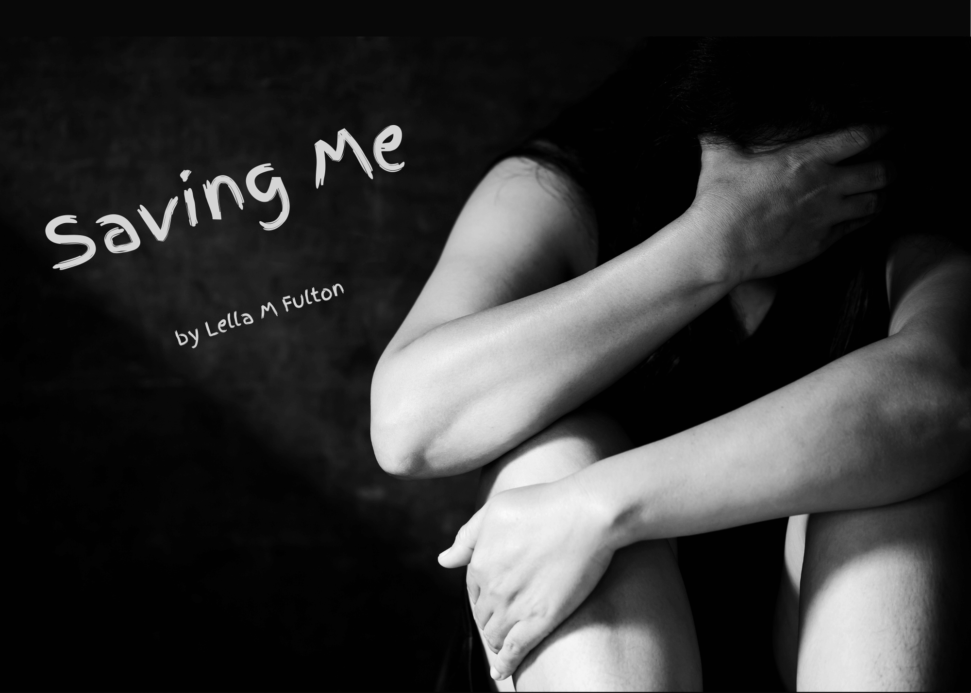 Saving Me