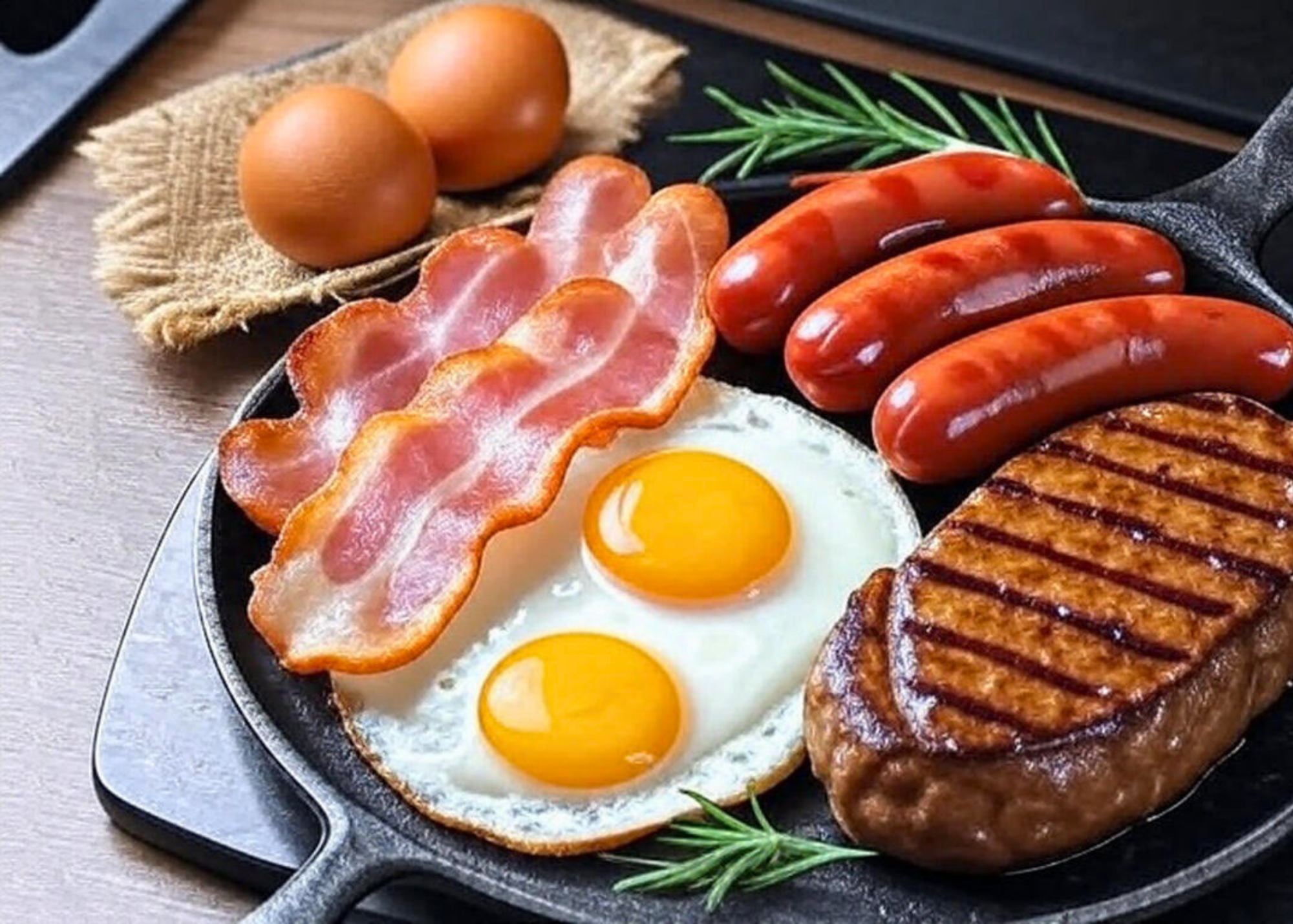Intermittent Fasting Alternative: Why Skipping Supper Beats Skipping Breakfast for Coffee Lovers and Morning Thinkers