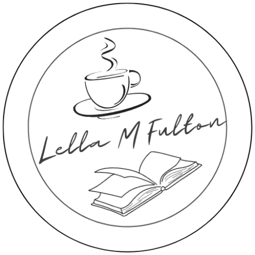 Lella M Fulton