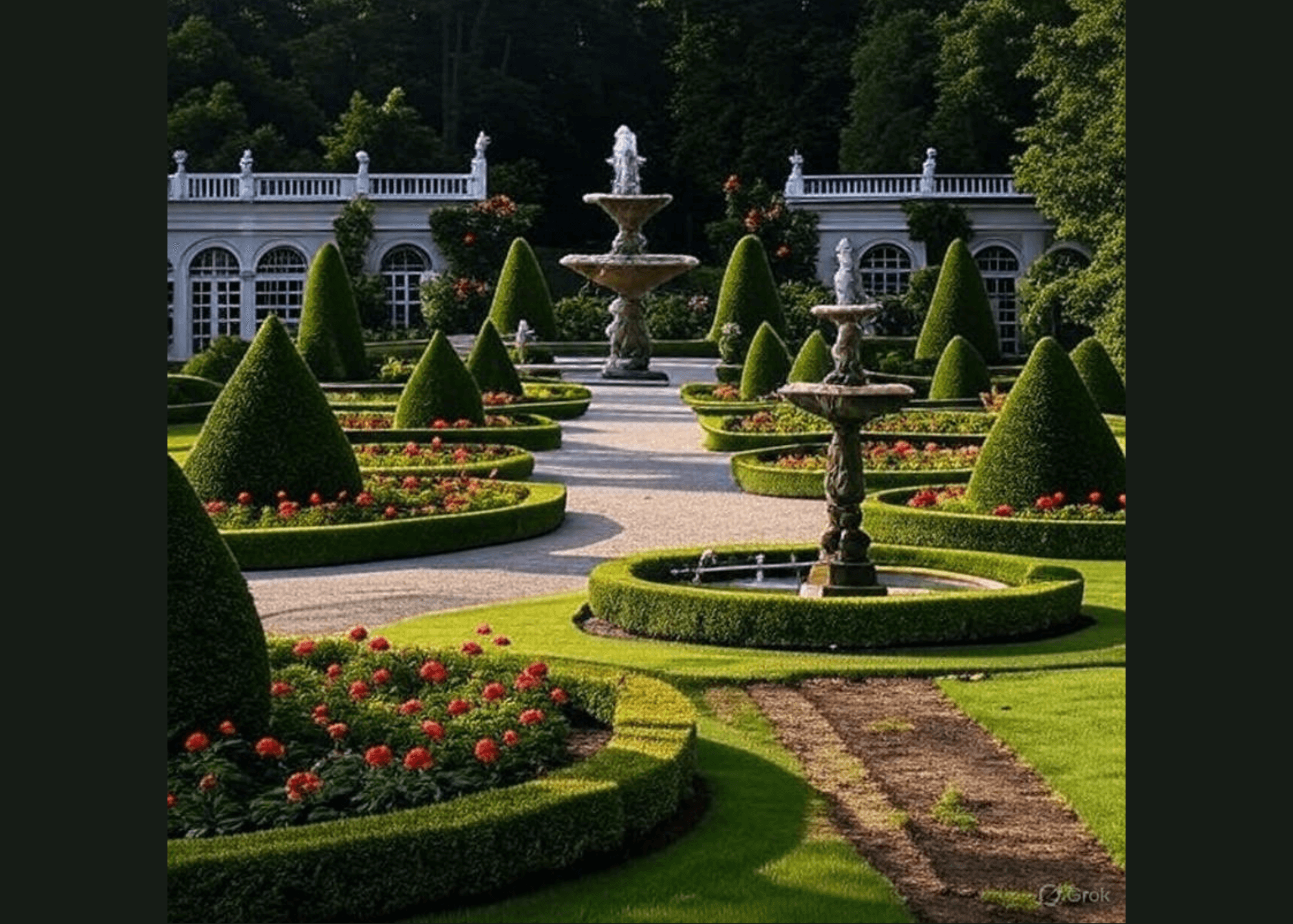 A Tribute to Penelope Bridgerton