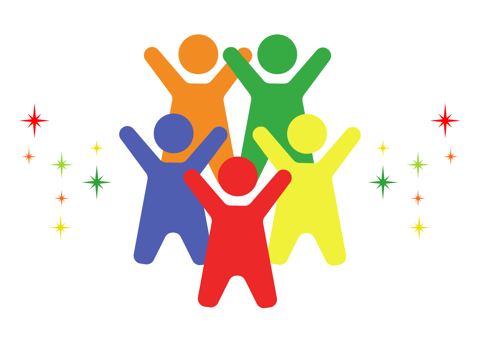 Dental Care for Level 3 Autism