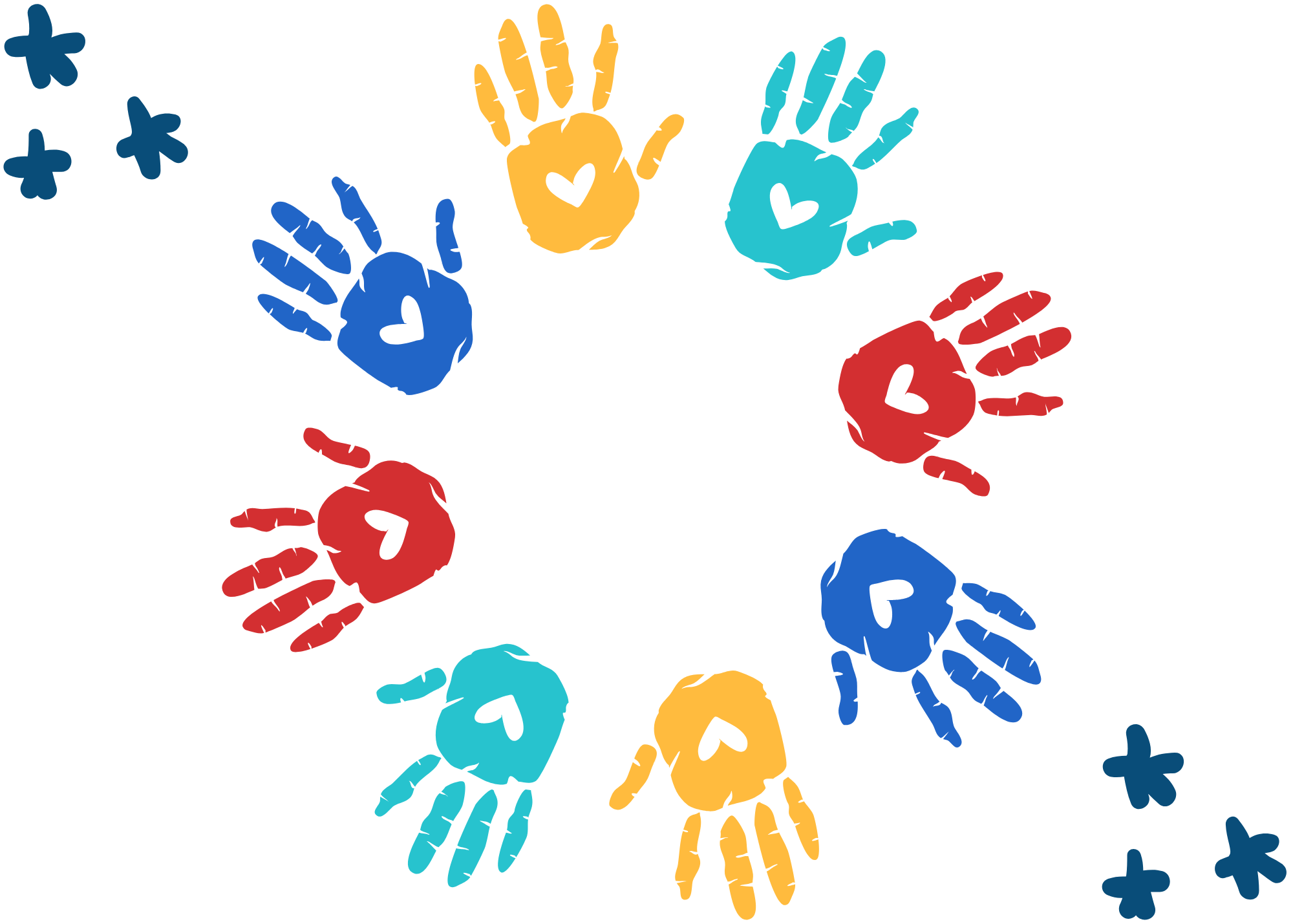 UPDATE: Day 5 Leucovorin Treatment