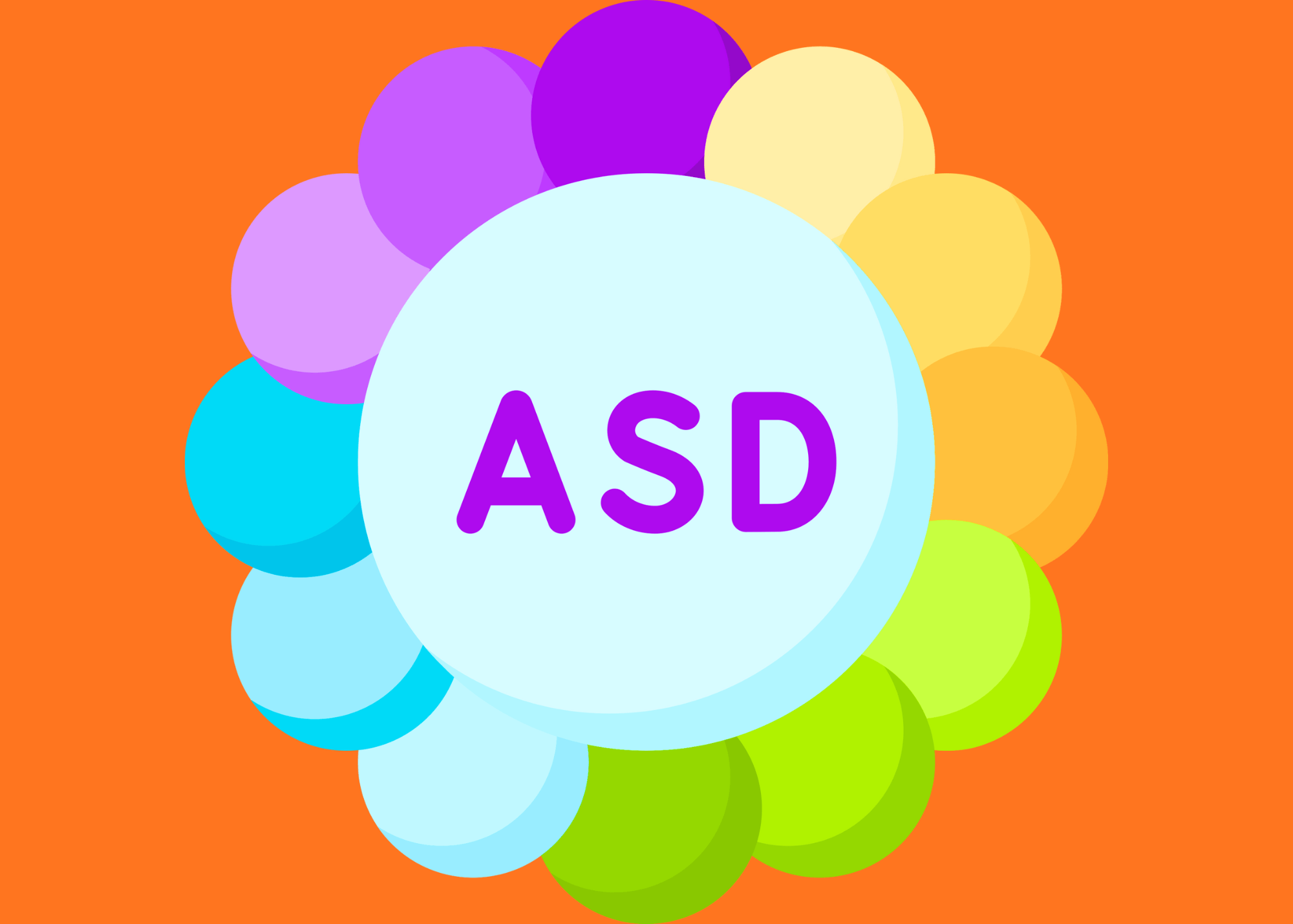 Why We Started Leucovorin Therapy