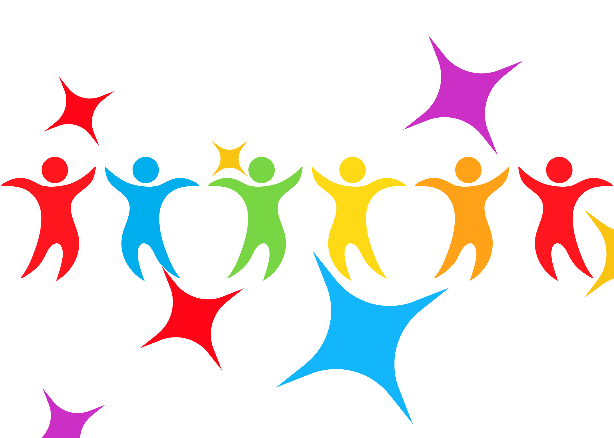 Not All Autism Journey’s Are The Same