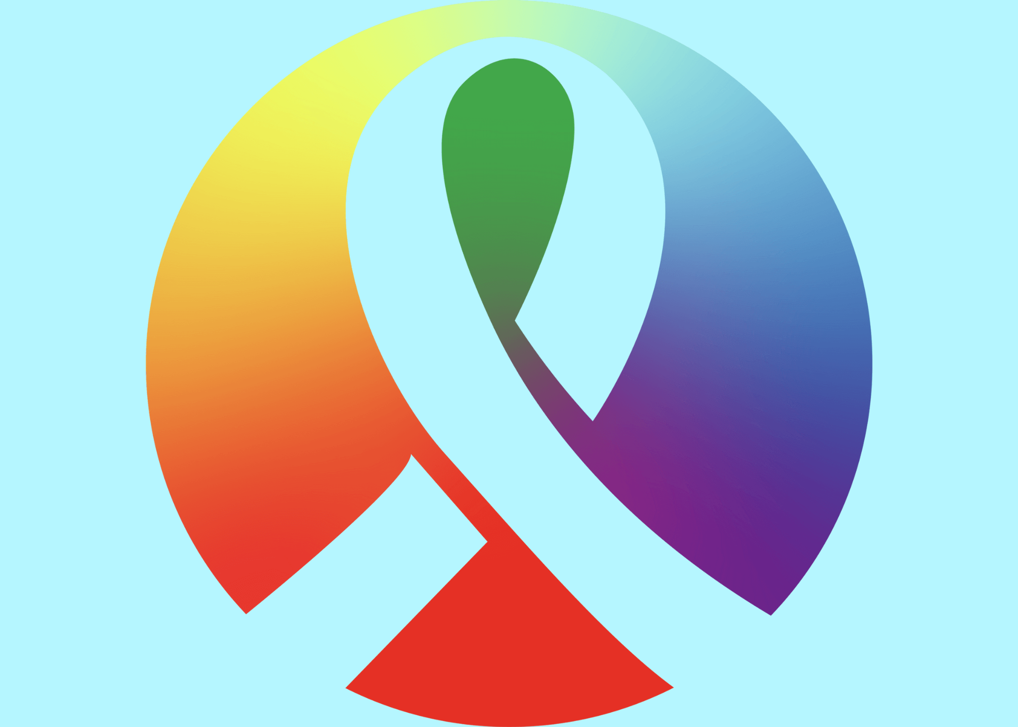 Iron Supplementation with Leucovorin Therapy