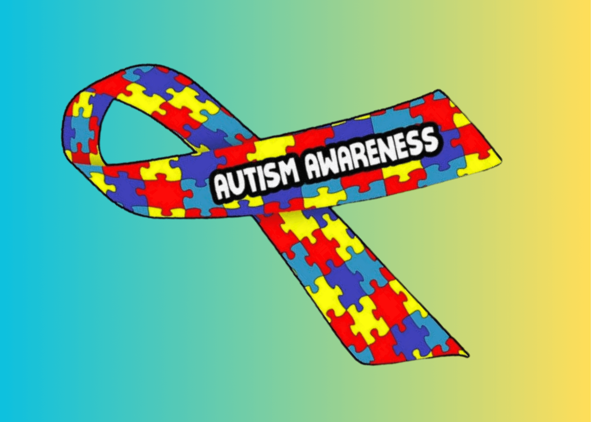 Starting Leucovorin for Autism Treatment