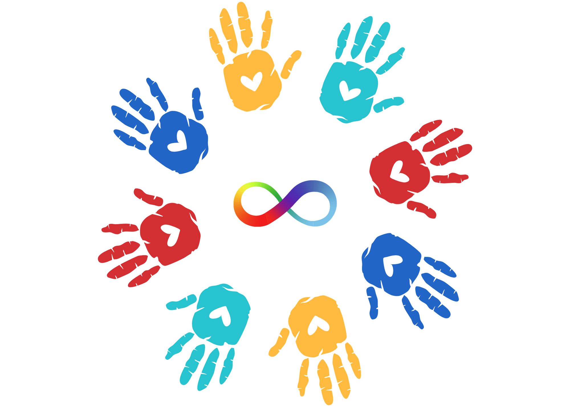 Leucovorin Learning Breakthrough in Early Therapy