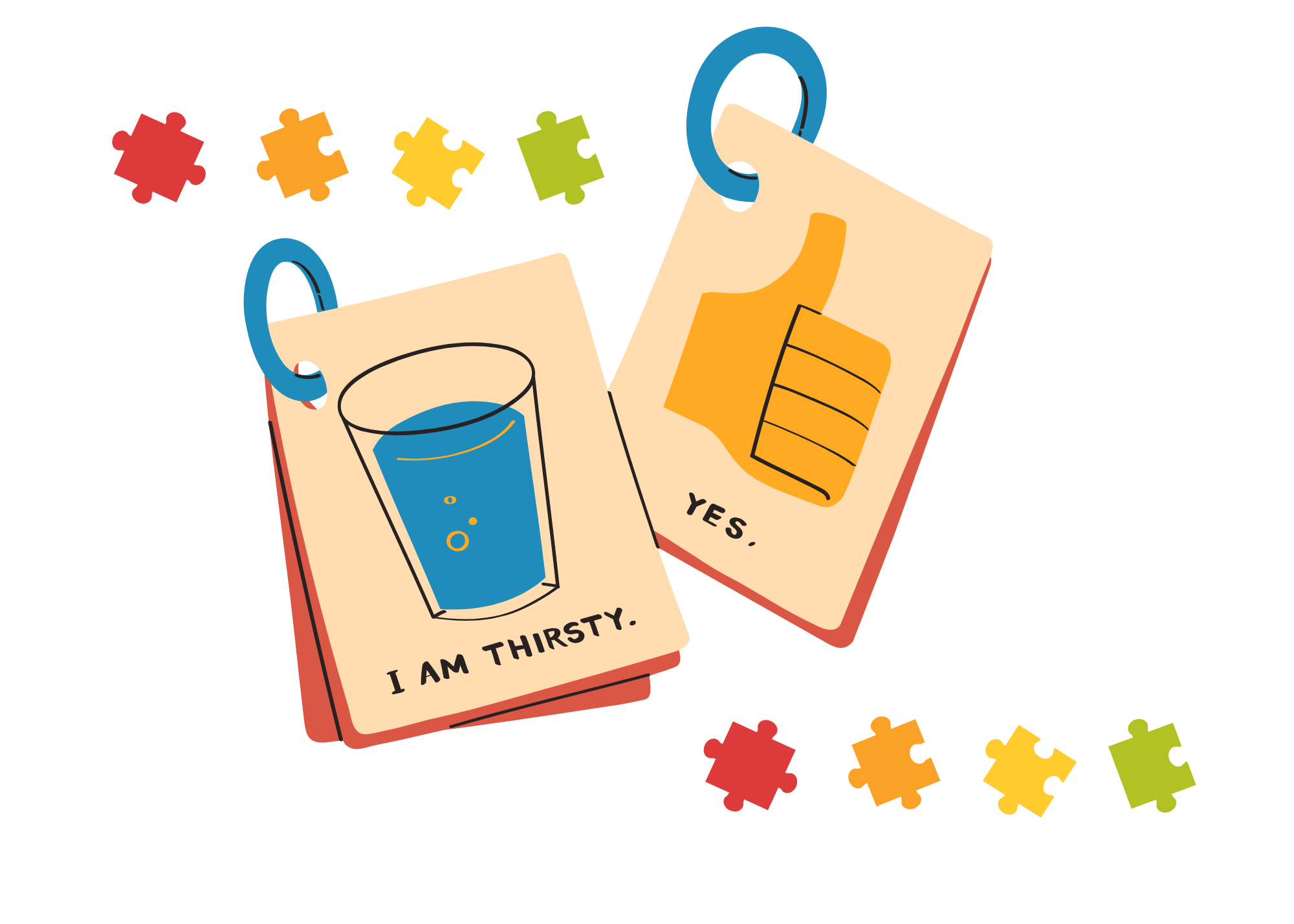 Day 6 Update of Leucovorin Therapy