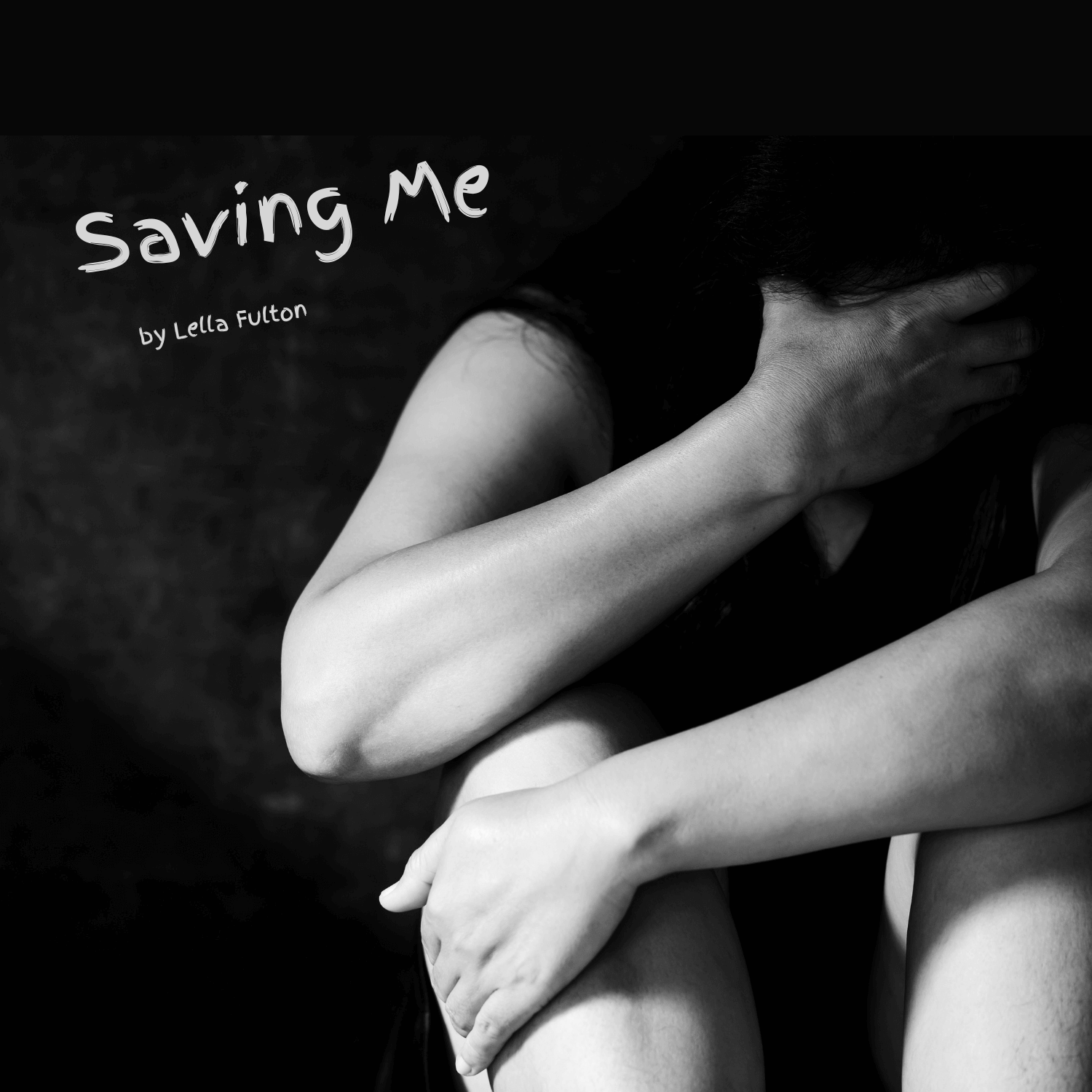 Saving Me